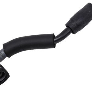 Genuine OEM 12648138 PCV Hose and Tube
