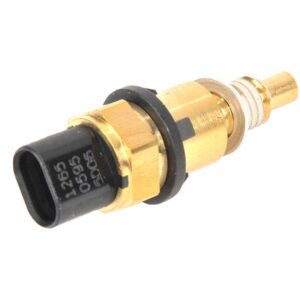 Genuine OEM 12650595 Coolant Temperature Sensor