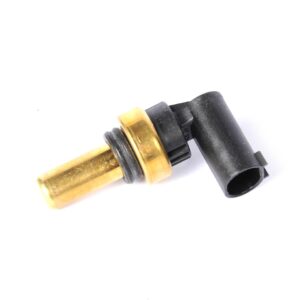 Genuine OEM 12656444 Coolant Temperature Sensor