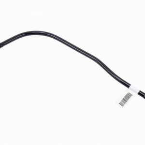 Genuine OEM 12658354 Automotive Fuel Line