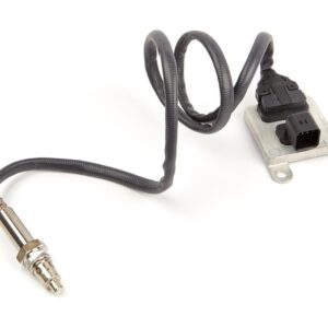 Genuine OEM 12662659 Nitrogen Oxide Sensor