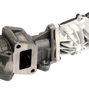 Genuine OEM 12665547 EGR Valve