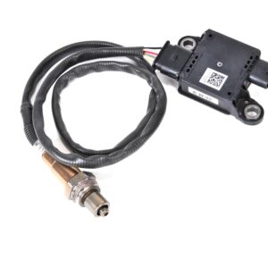 Genuine OEM 12667010 Diesel Emission System Component