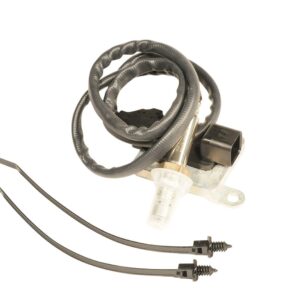 Genuine OEM 12671388 Nitrogen Oxide Sensor