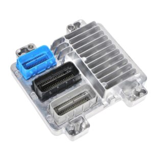 Genuine OEM 12678512 Computer