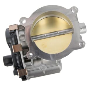Genuine OEM 12679524 Throttle Body