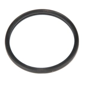 Genuine OEM 12680544 O-ring