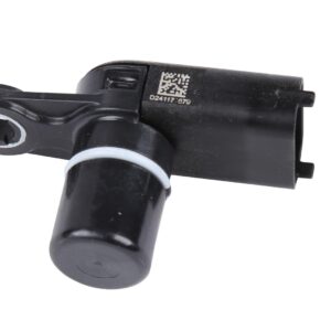 Genuine OEM 12684186 Camshaft Position Sensor