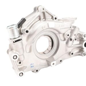 Genuine OEM 12686434 Oil Pump