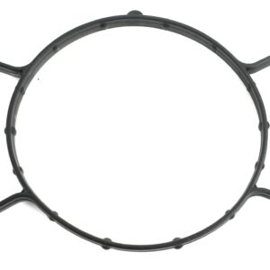 Genuine OEM 12691259 Water Pump Gasket