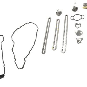 Genuine OEM 12700435 Timing Chain