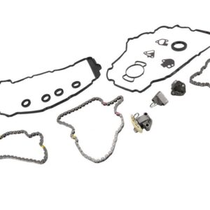 Genuine OEM 12700437 Timing Chain