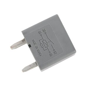 Genuine OEM 13503102 Relay
