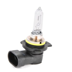 Genuine OEM 13579204 Light Bulb