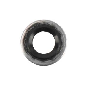 Genuine OEM 13579649 Air Conditioning Replacement O-ring and Seal
