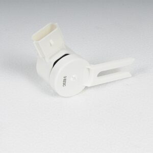 Genuine OEM 13583374 Electrical Switch