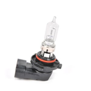 Genuine OEM 13589425 Light Bulb