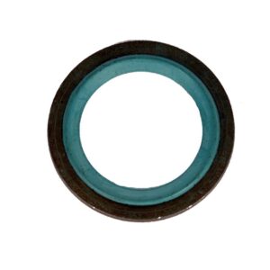Genuine OEM 15053703 O-ring