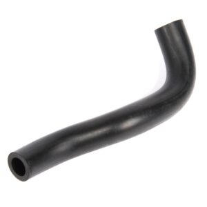 Genuine OEM 15123628 PCV Hose and Tube