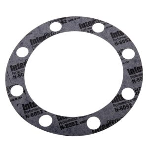 Genuine OEM 15131895 Suspension Knuckle
