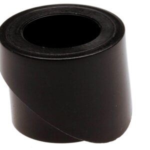 Genuine OEM 15607056 Antenna Component