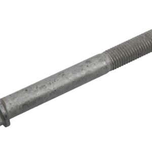 Genuine OEM 15733534 Bolt and Screw