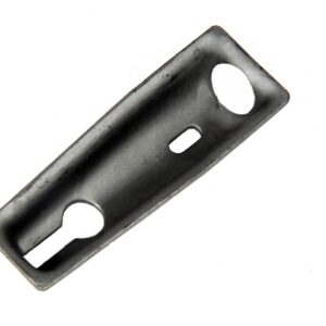 Genuine OEM 15941031 Parking Brake Cable Replacement Component