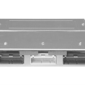 Genuine OEM 16183247 Computer