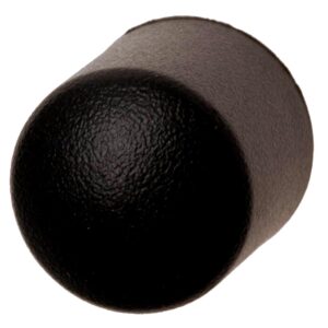 Genuine OEM 16195409 Dash Knob