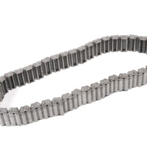 Genuine OEM 19133131 Transfer Case Component