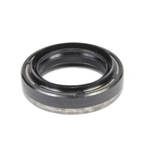 Genuine OEM 19169124 Pinion Seal