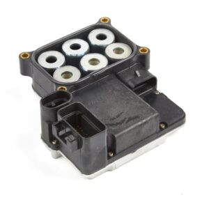 Genuine OEM 19244894 ABS Control Module