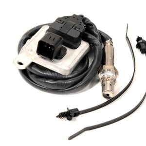 Genuine OEM 19302359 Nitrogen Oxide Sensor