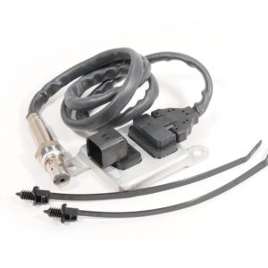Genuine OEM 19302360 Nitrogen Oxide Sensor