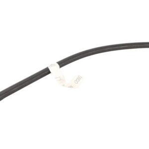 Genuine OEM 19420172 Battery Box Component