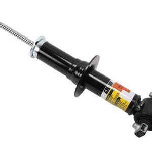 Genuine OEM 19420489 Shock and Strut