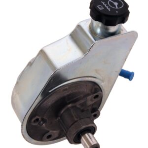 Genuine OEM 19420676 Power Steering Pump