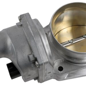Genuine OEM 19420707 Throttle Body