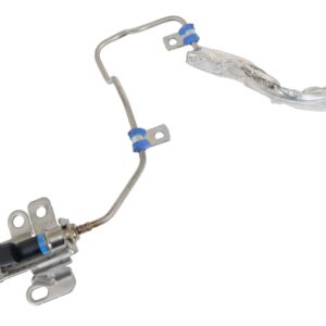 Genuine OEM 19421482 Fuel Injector