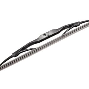 Genuine OEM 19432589 Windshield Wiper Blade