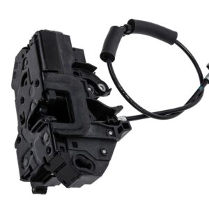 Genuine OEM 20791792 Door Latch Assembly