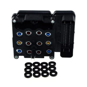 Genuine OEM 20827127 ABS Control Module