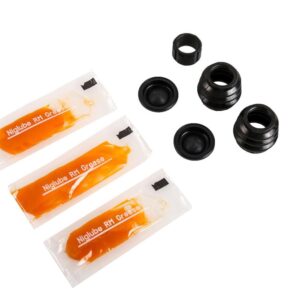 Genuine OEM 20872118 Brake Caliper Replacement Component