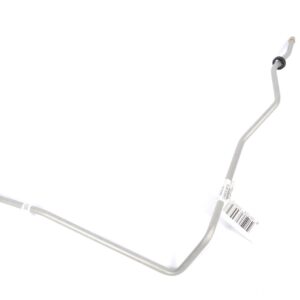 Genuine OEM 22796286 Fluid Cooler Line