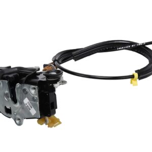 Genuine OEM 22862036 Door Latch Assembly