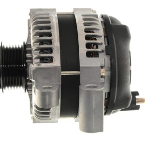 Genuine OEM 22888109 Alternator and Generator