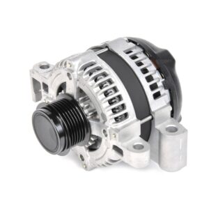 Genuine OEM 22942844 Alternator and Generator