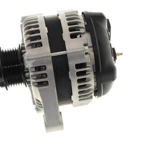 Genuine OEM 22988006 Alternator and Generator