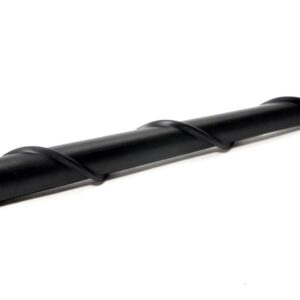 Genuine OEM 23169266 Antenna