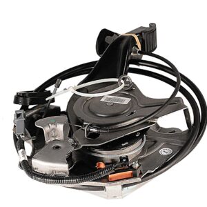 Genuine OEM 23182557 Parking Brake Component